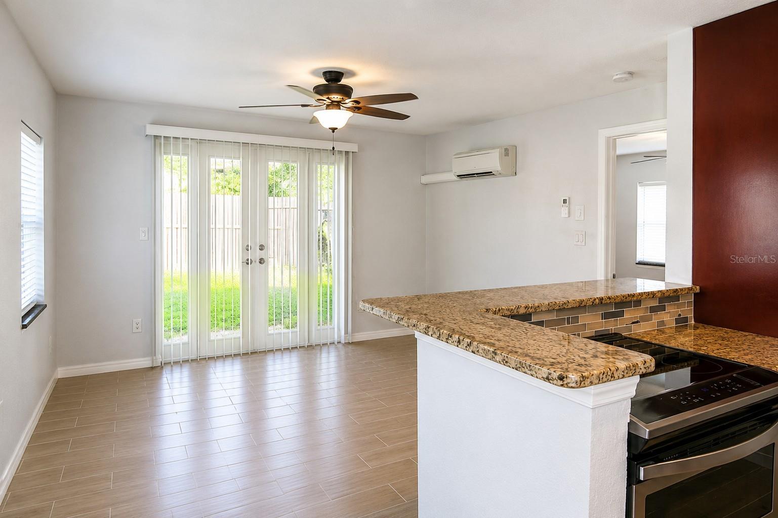 14026 E Parsley Dr Property Photo 6