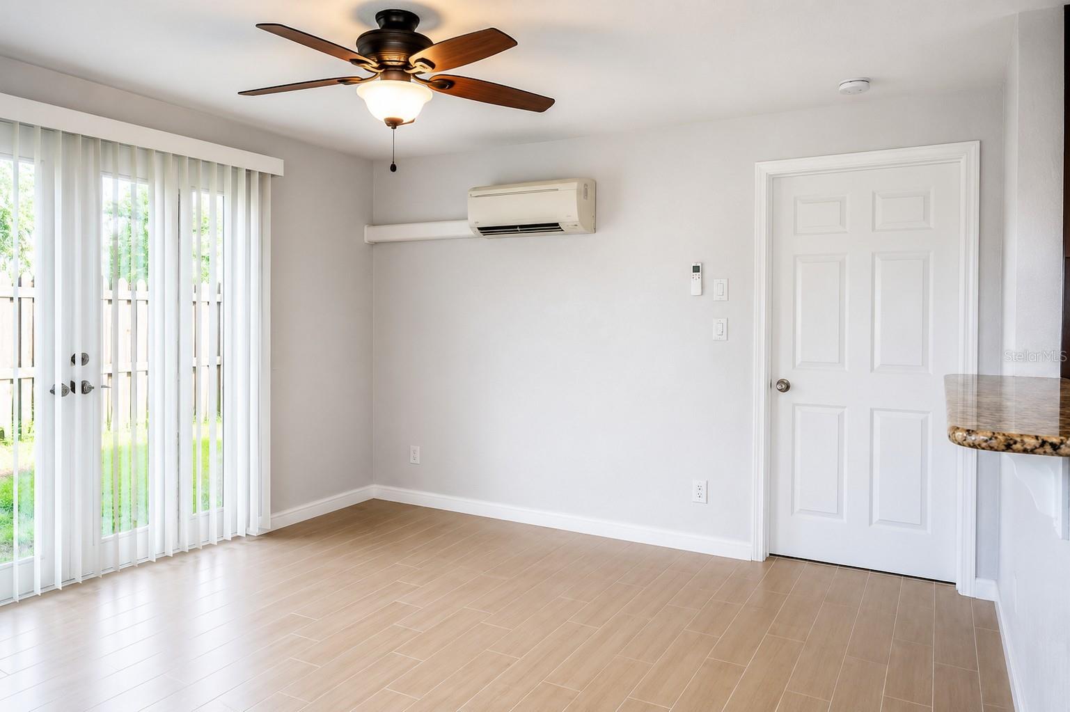 14026 E Parsley Dr Property Photo 7