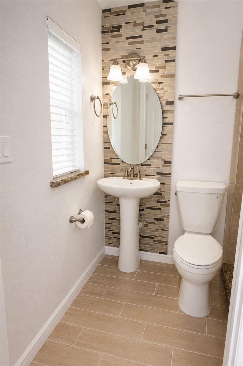 14026 E Parsley Dr Property Photo 8