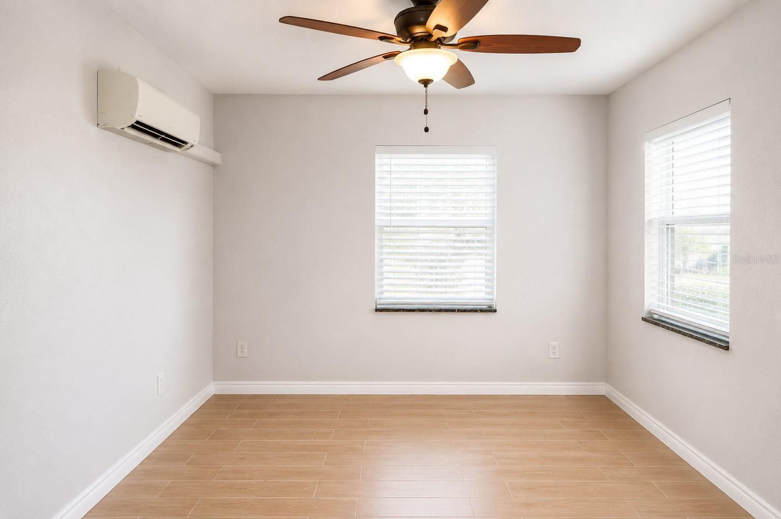 14026 E Parsley Dr Property Photo 9