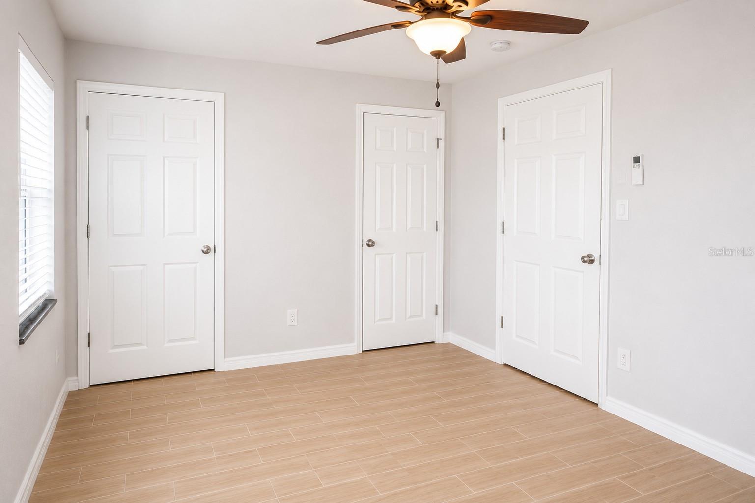 14026 E Parsley Dr Property Photo 10