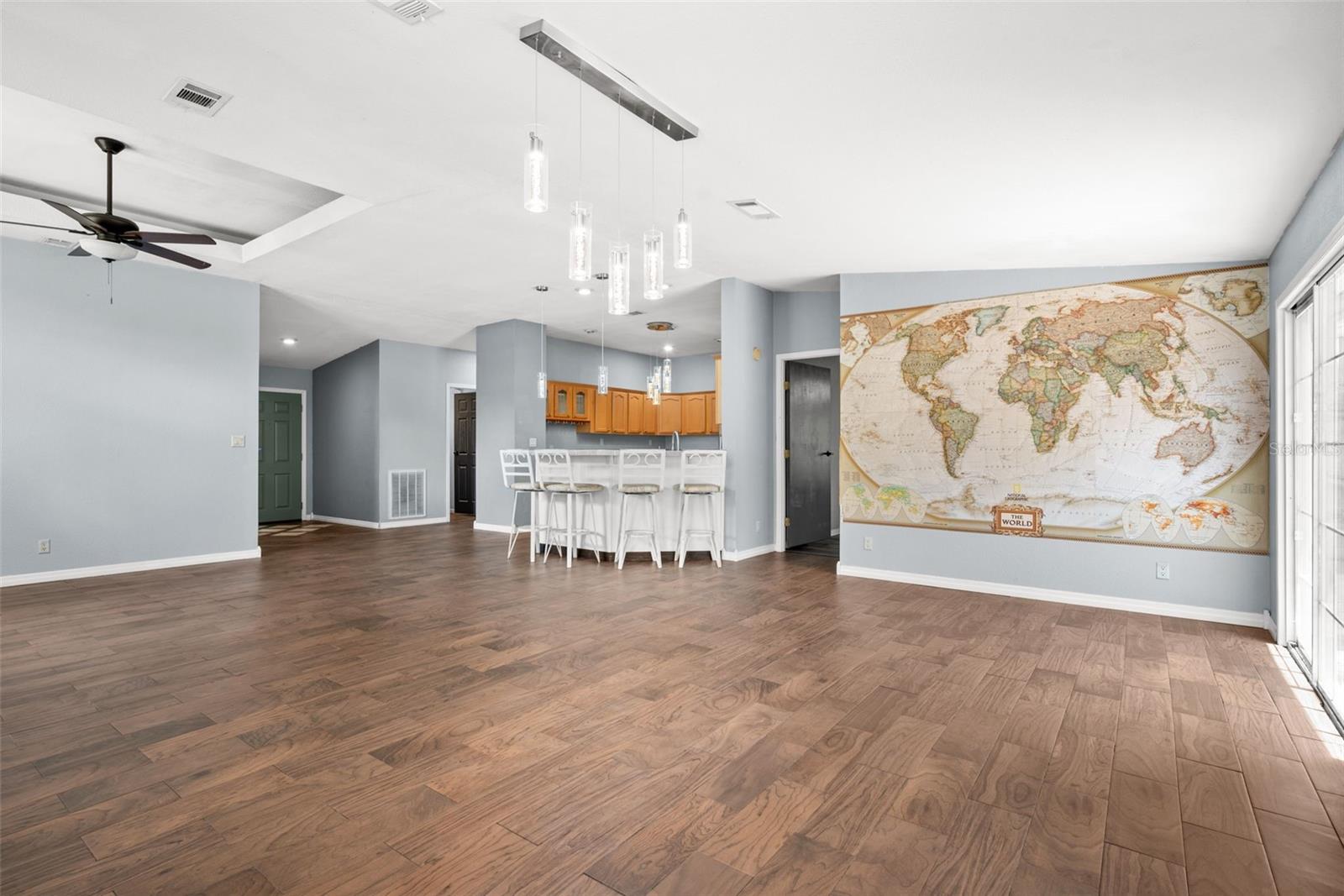 12801 Cliffside Pl Property Photo 10