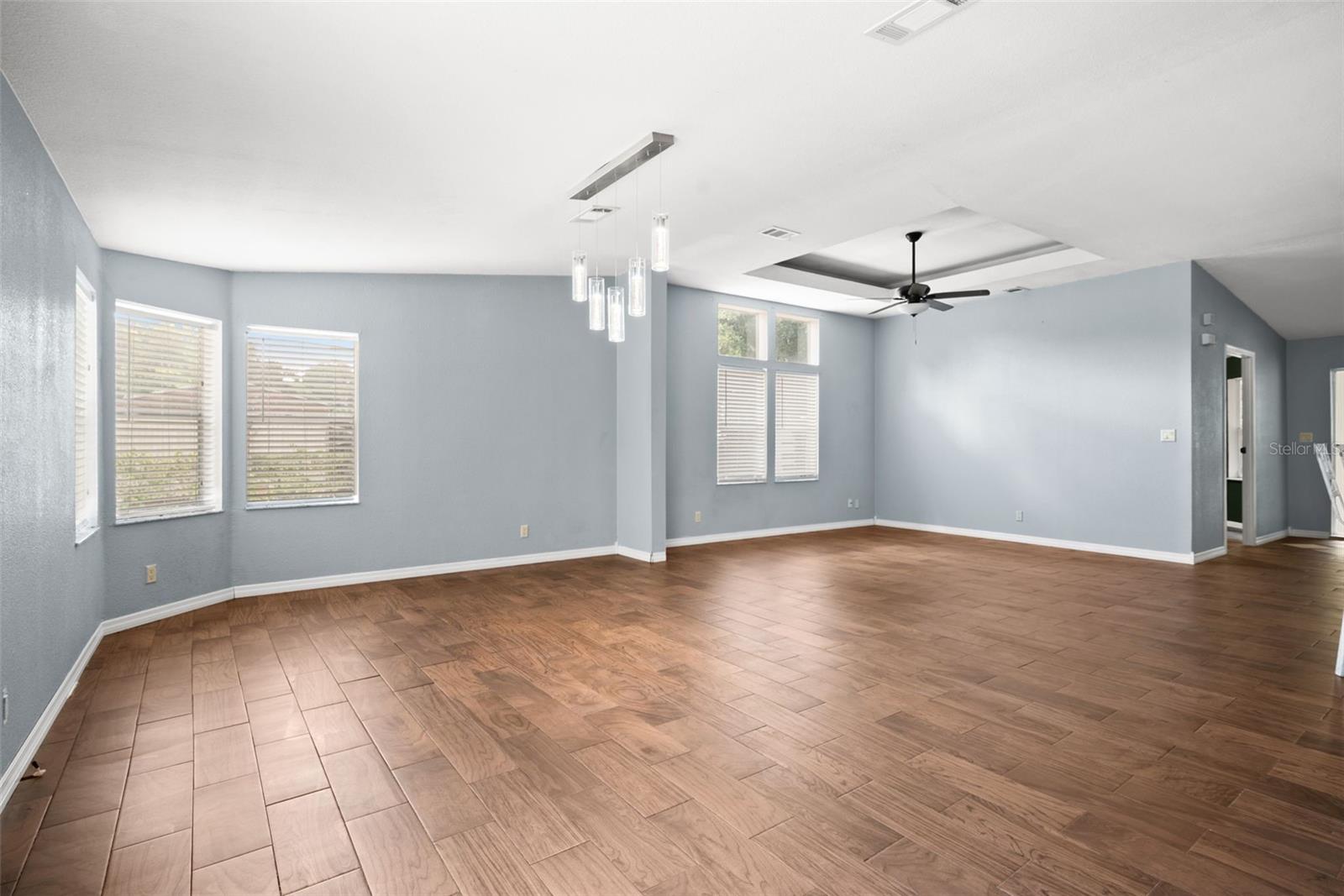 12801 Cliffside Pl Property Photo 11