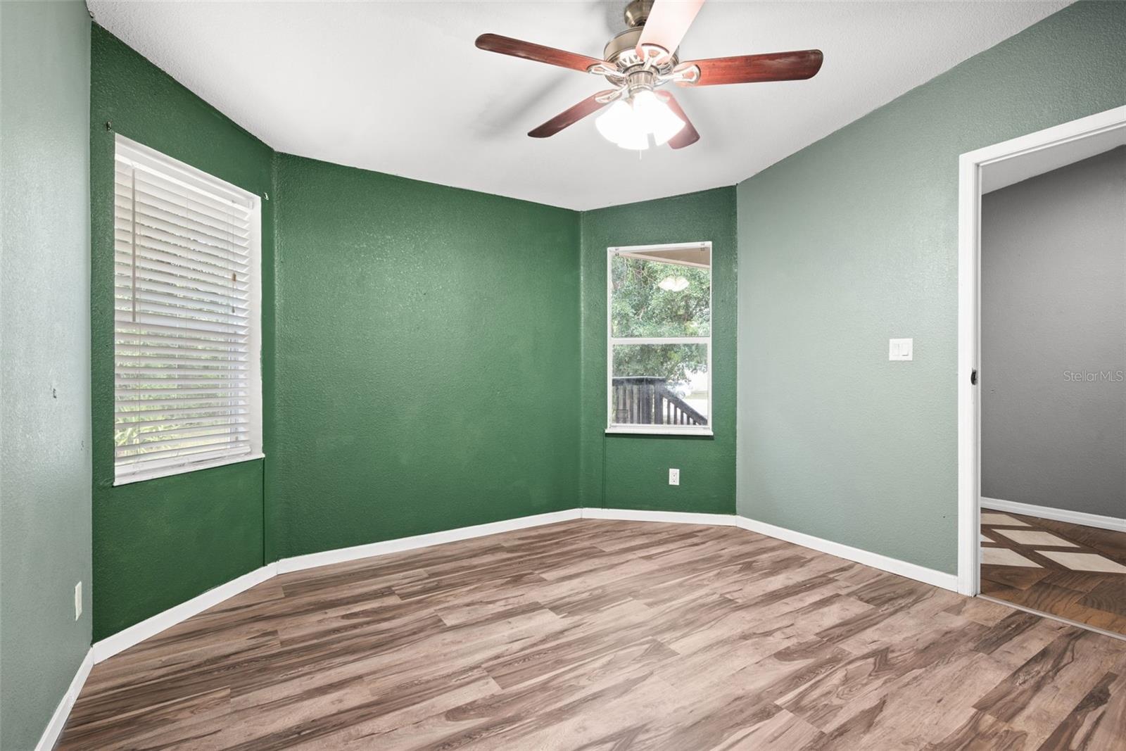 12801 Cliffside Pl Property Photo 21