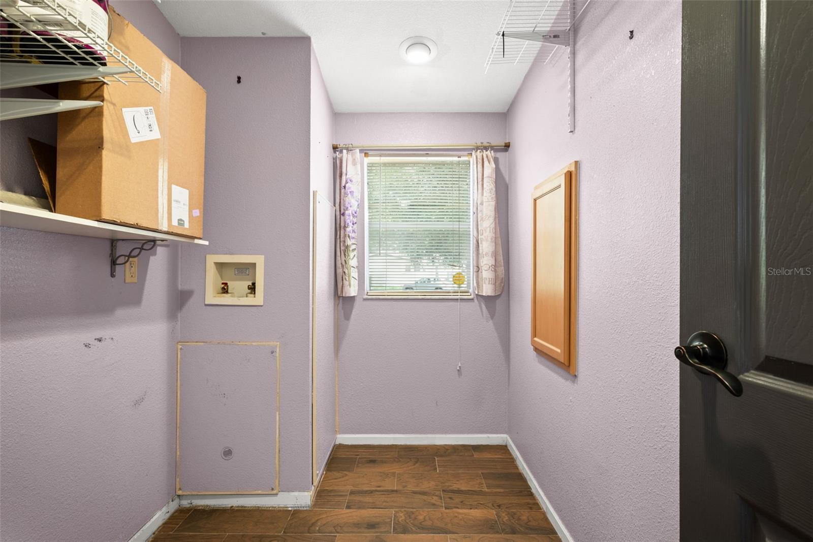 12801 Cliffside Pl Property Photo 23