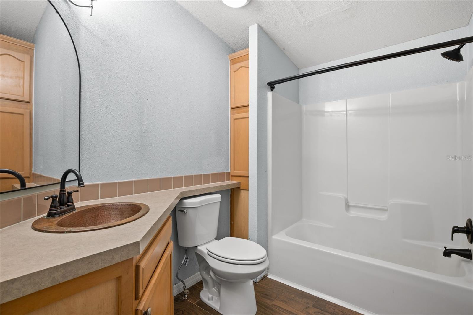 12801 Cliffside Pl Property Photo 24