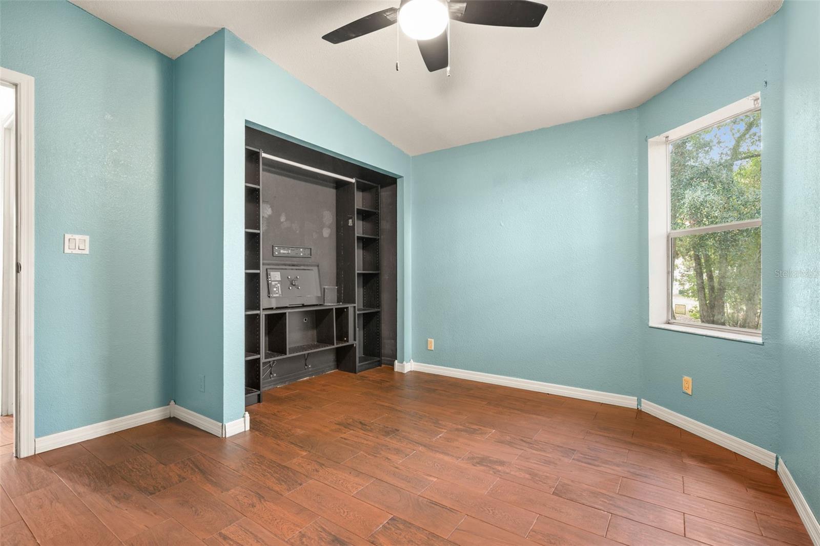 12801 Cliffside Pl Property Photo 25