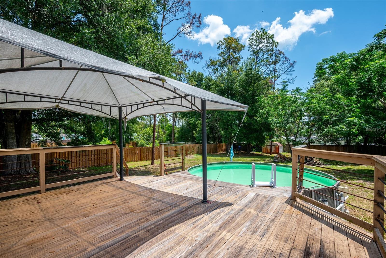 12801 Cliffside Pl Property Photo 27