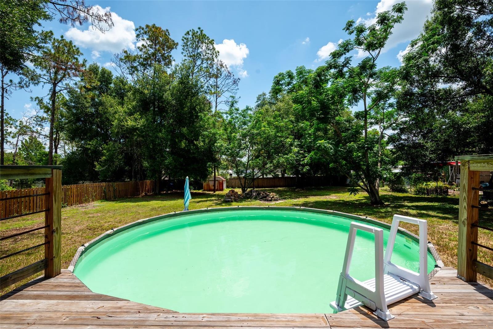 12801 Cliffside Pl Property Photo 29