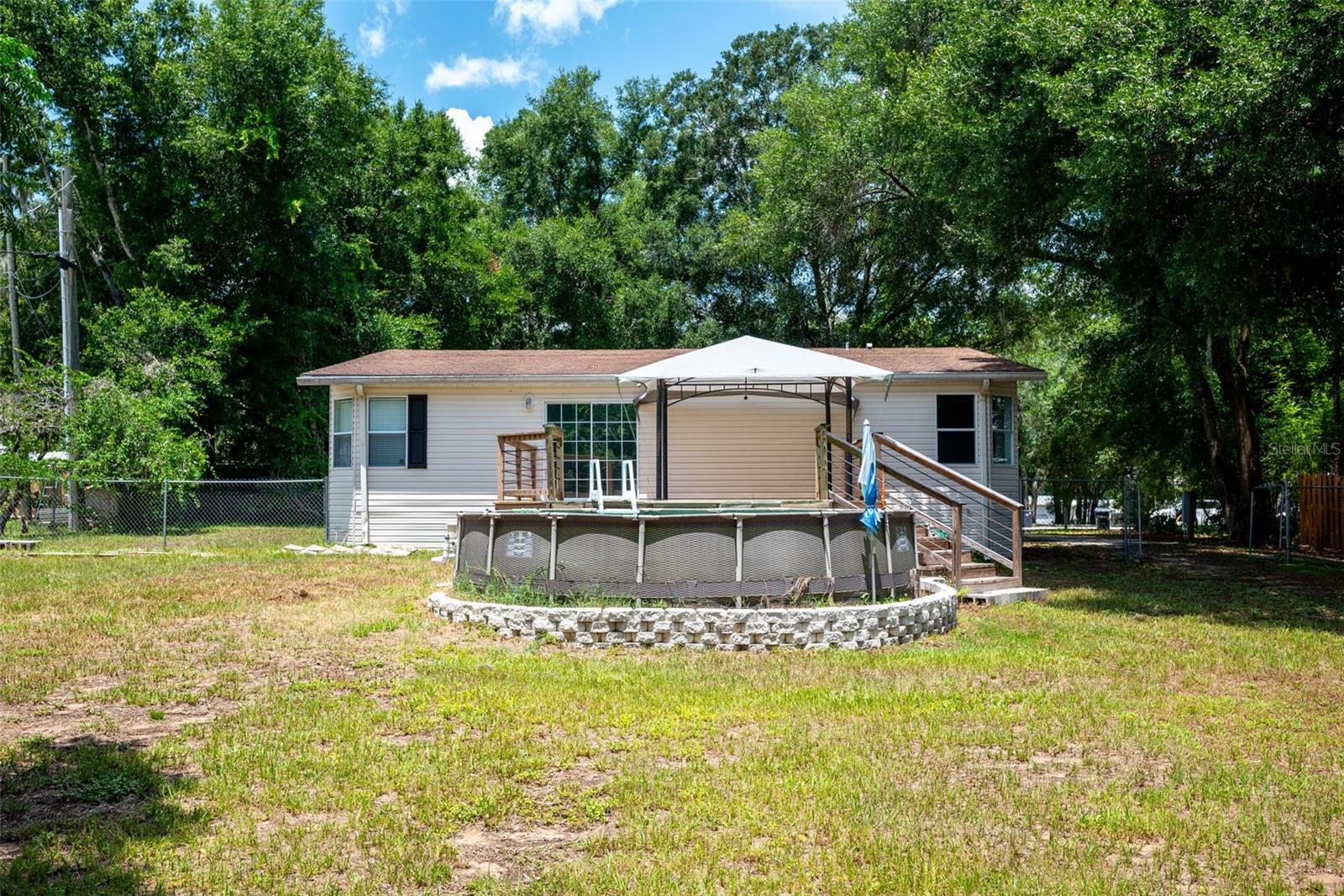 12801 Cliffside Pl Property Photo 30