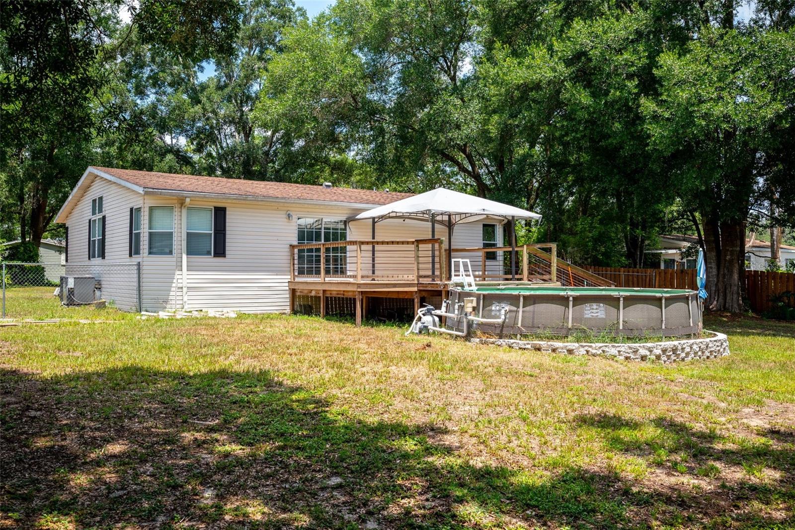 12801 Cliffside Pl Property Photo 32
