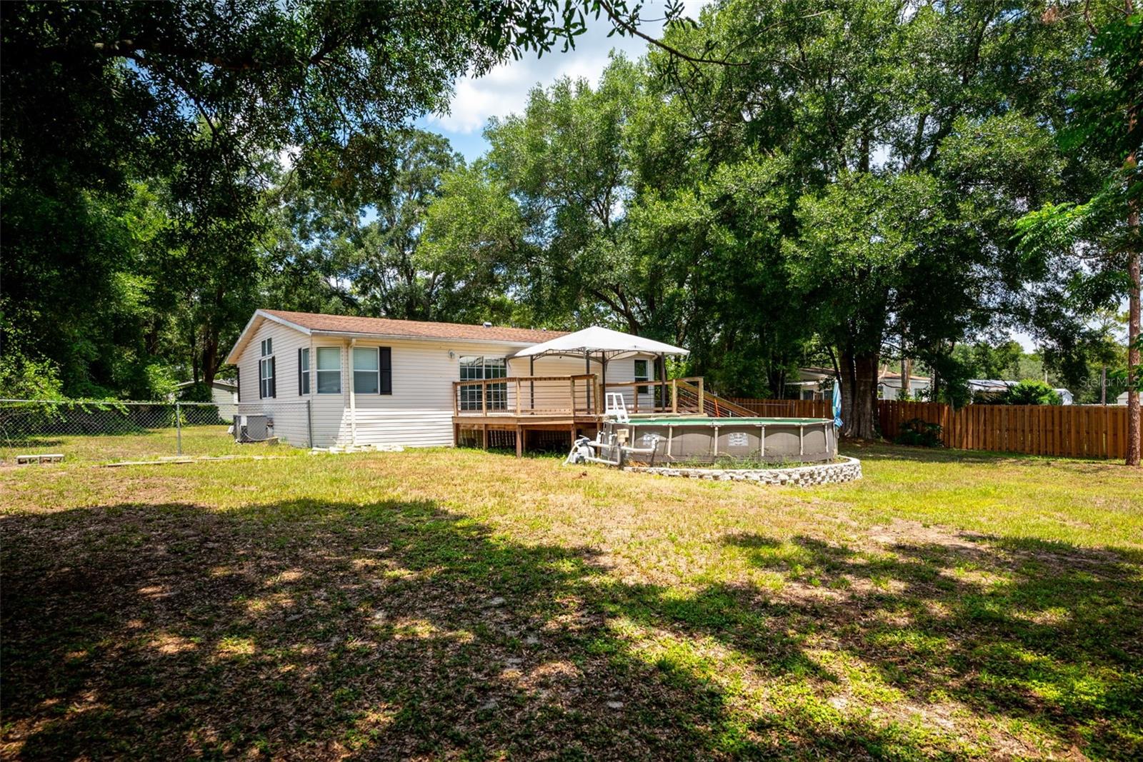 12801 Cliffside Pl Property Photo 33