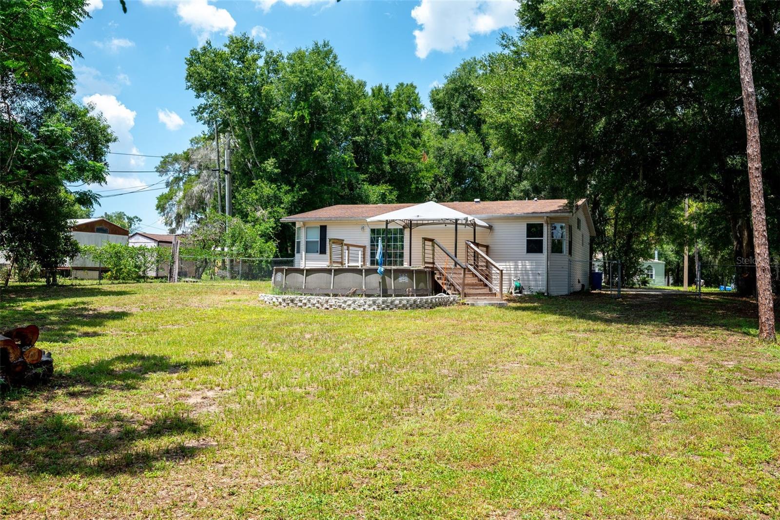 12801 Cliffside Pl Property Photo 34