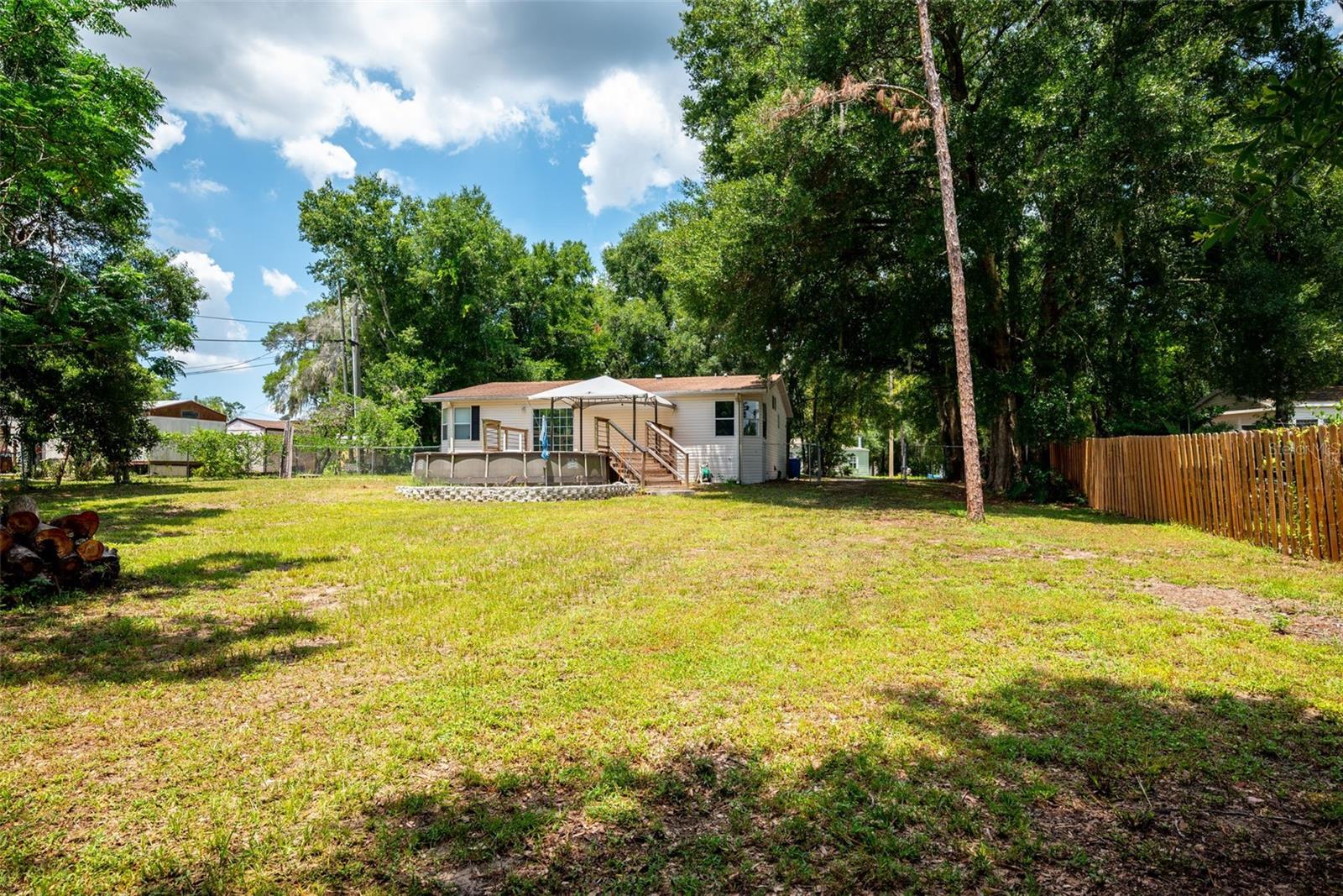 12801 Cliffside Pl Property Photo 35