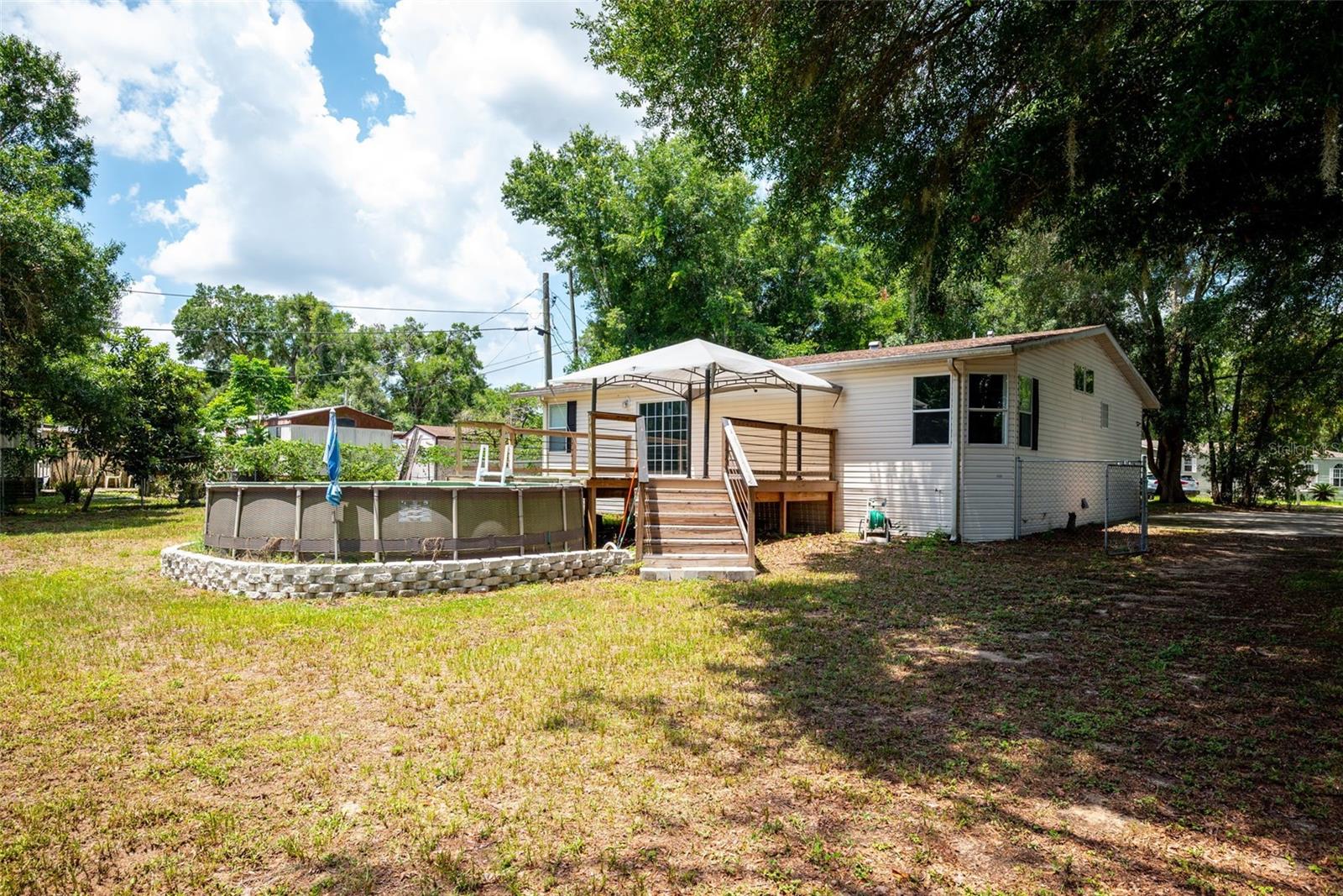 12801 Cliffside Pl Property Photo 36