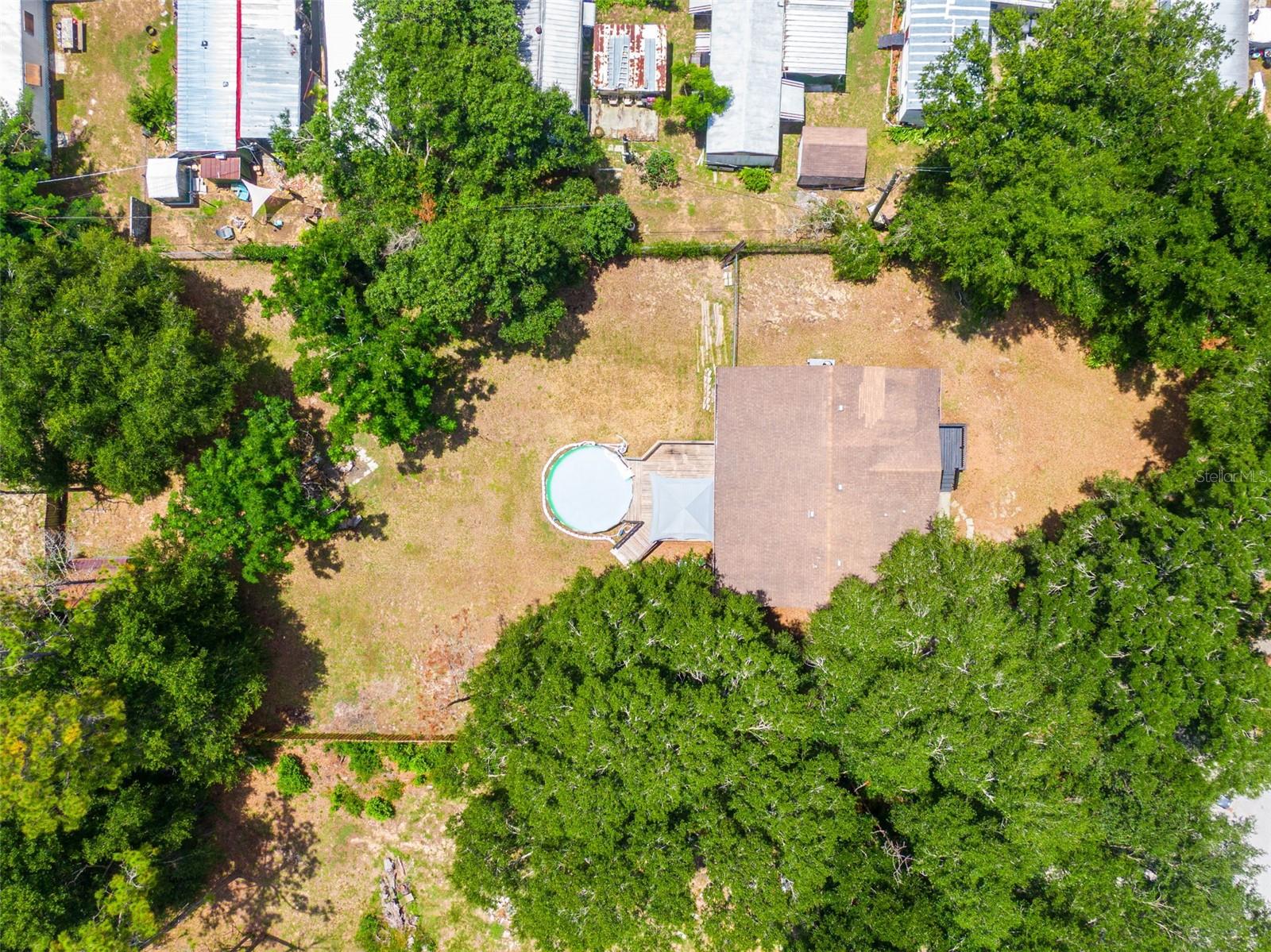 12801 Cliffside Pl Property Photo 37