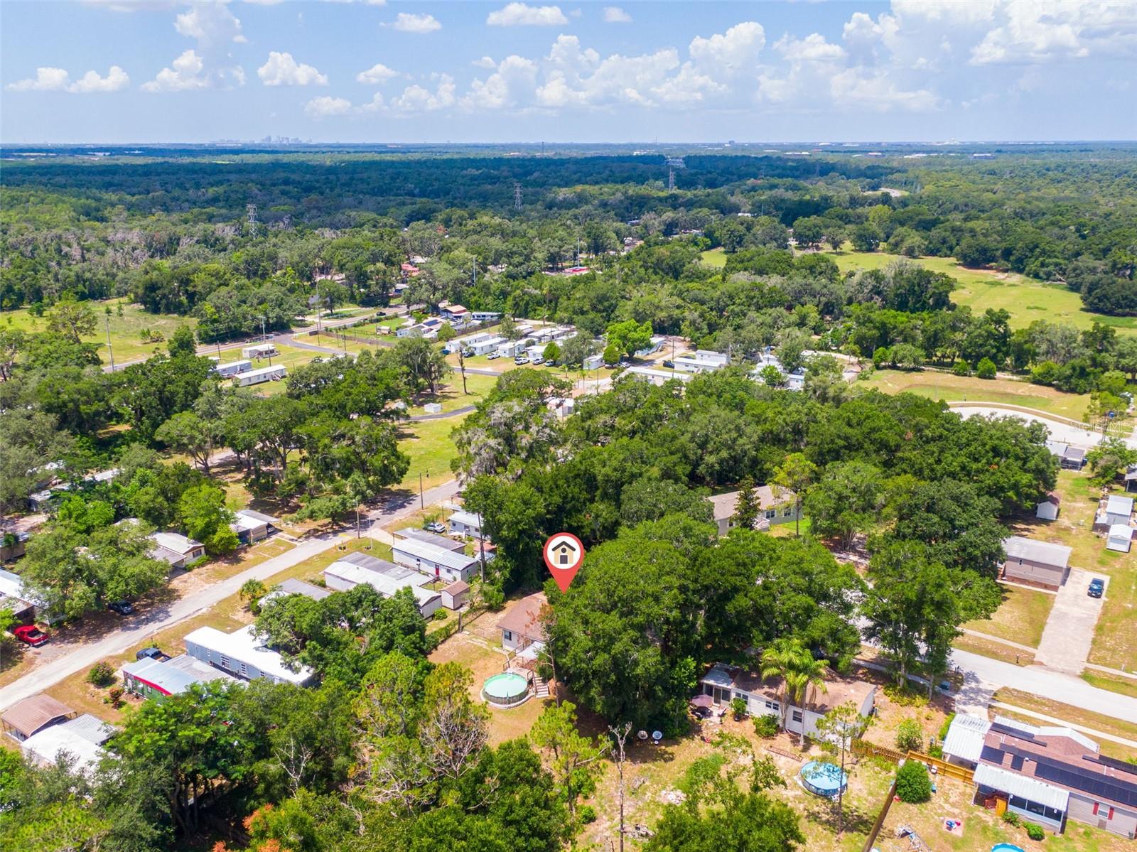 12801 Cliffside Pl Property Photo 42