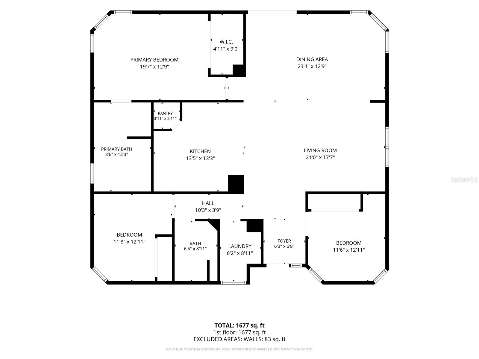12801 Cliffside Pl Property Photo 43