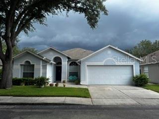 8806 Cypress Hammock Dr Property Photo 1