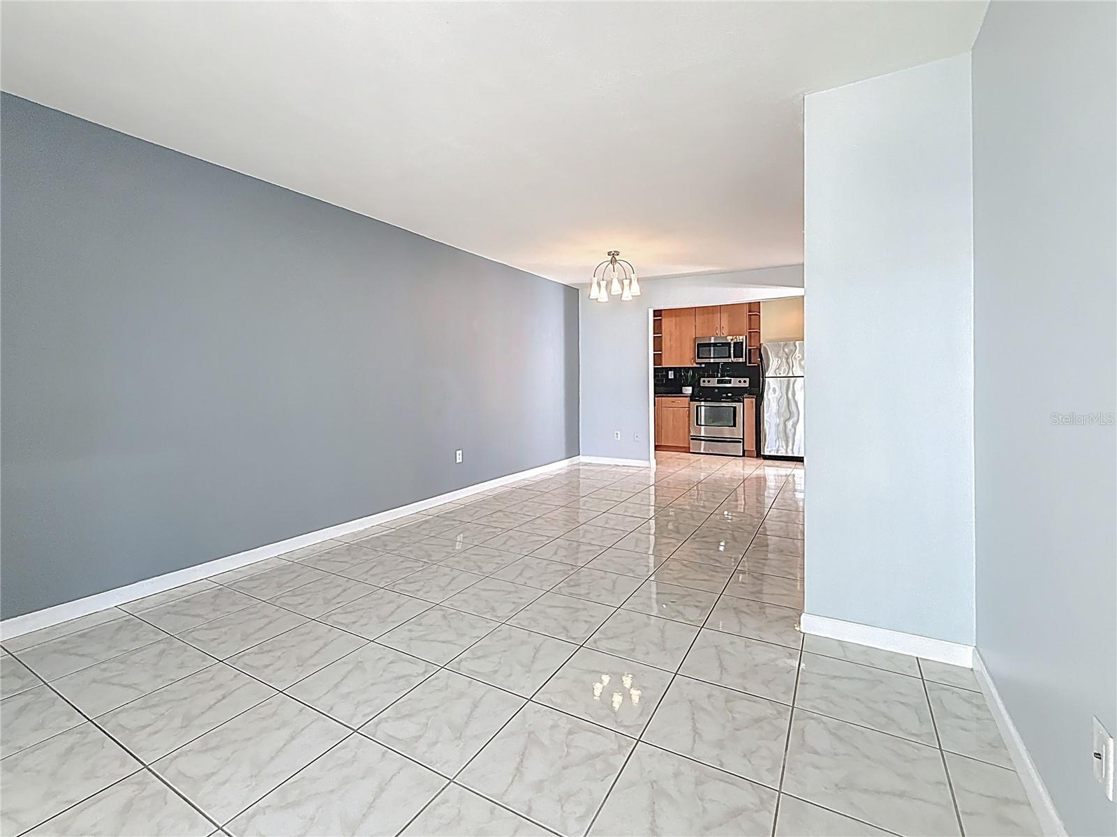 2625 State Road 590 #724 Property Photo 5