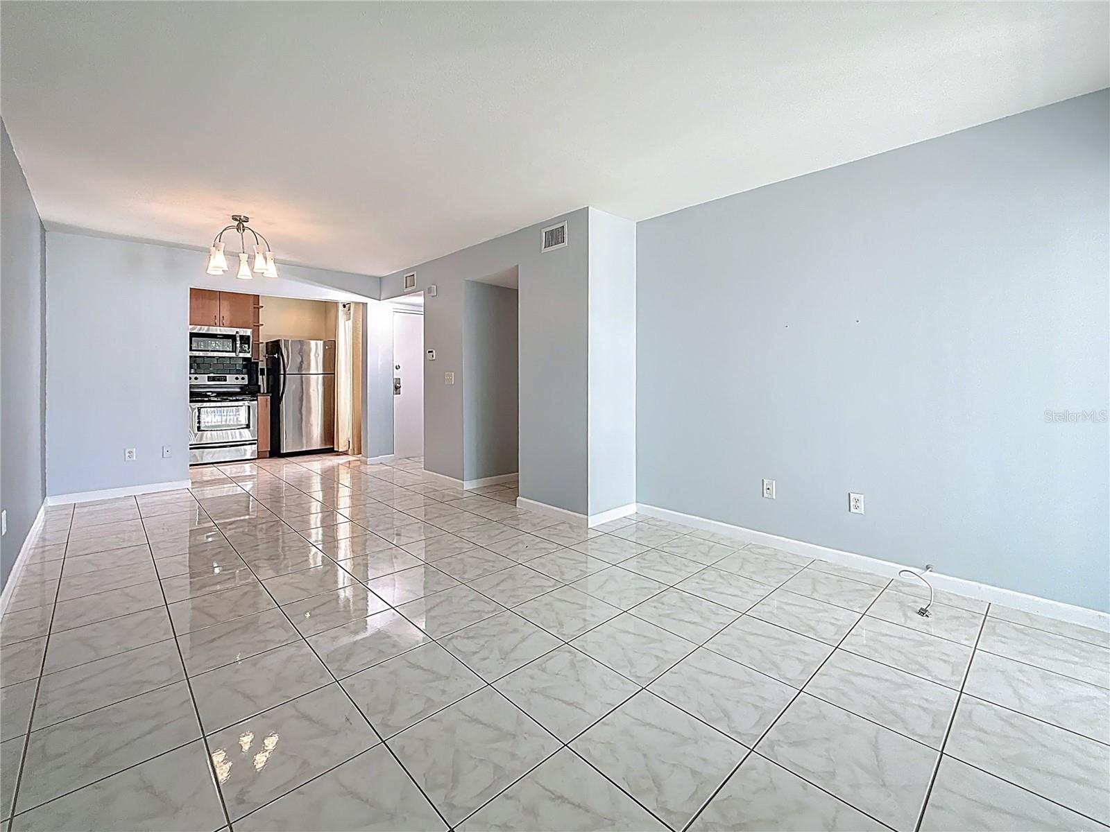 2625 State Road 590 #724 Property Photo 6