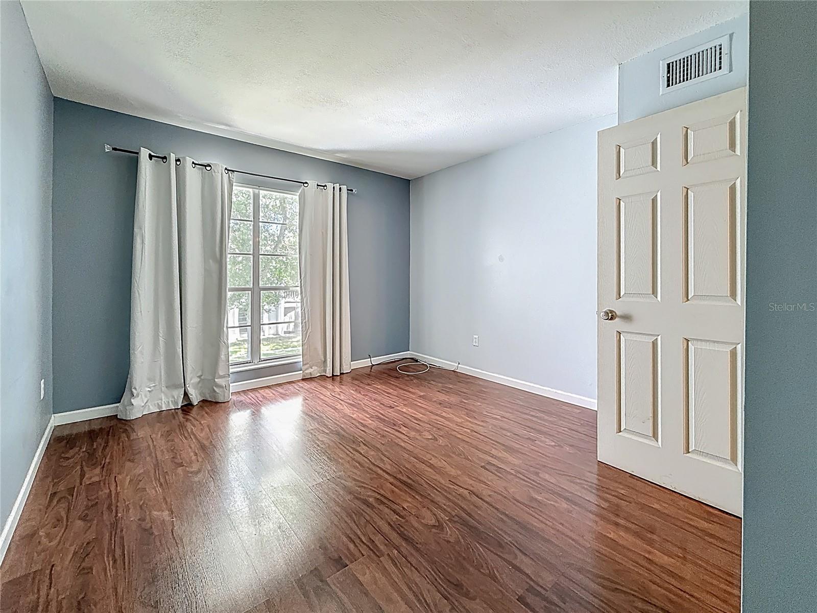 2625 State Road 590 #724 Property Photo 12