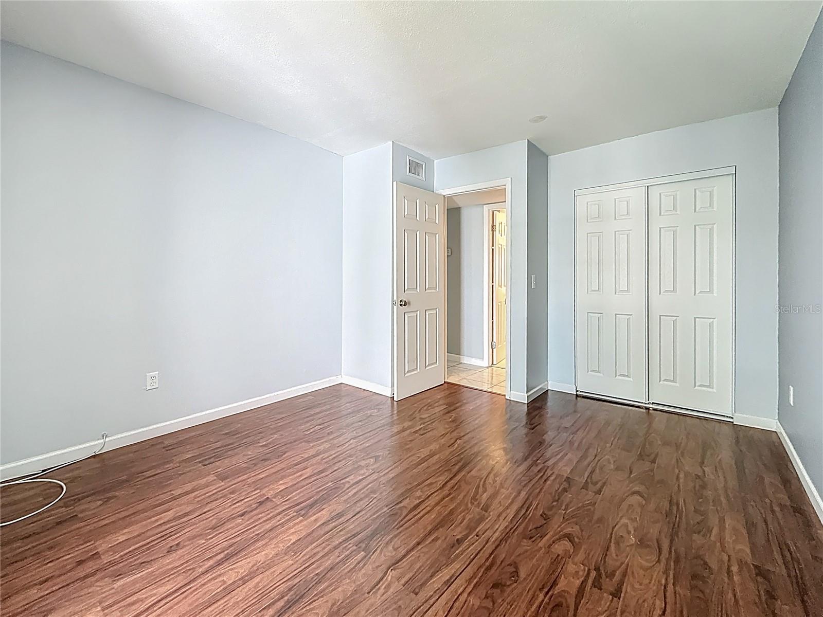 2625 State Road 590 #724 Property Photo 13