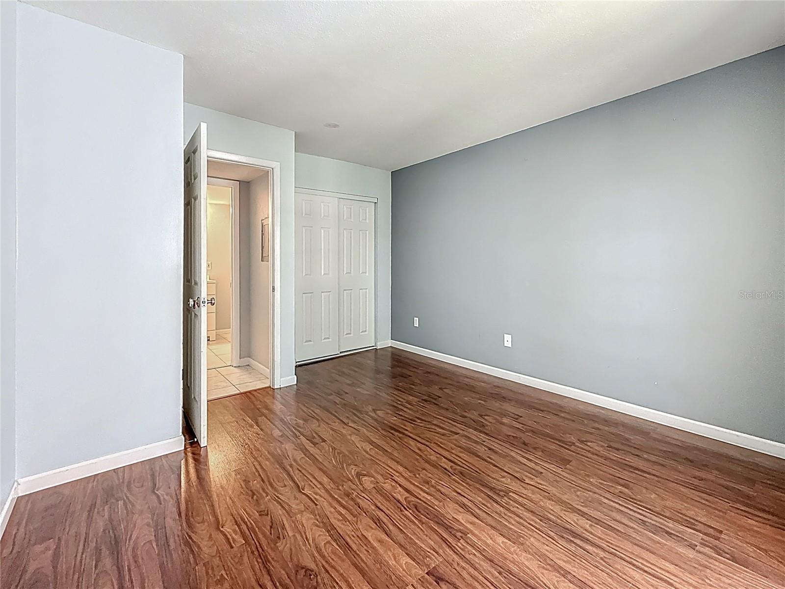 2625 State Road 590 #724 Property Photo 14