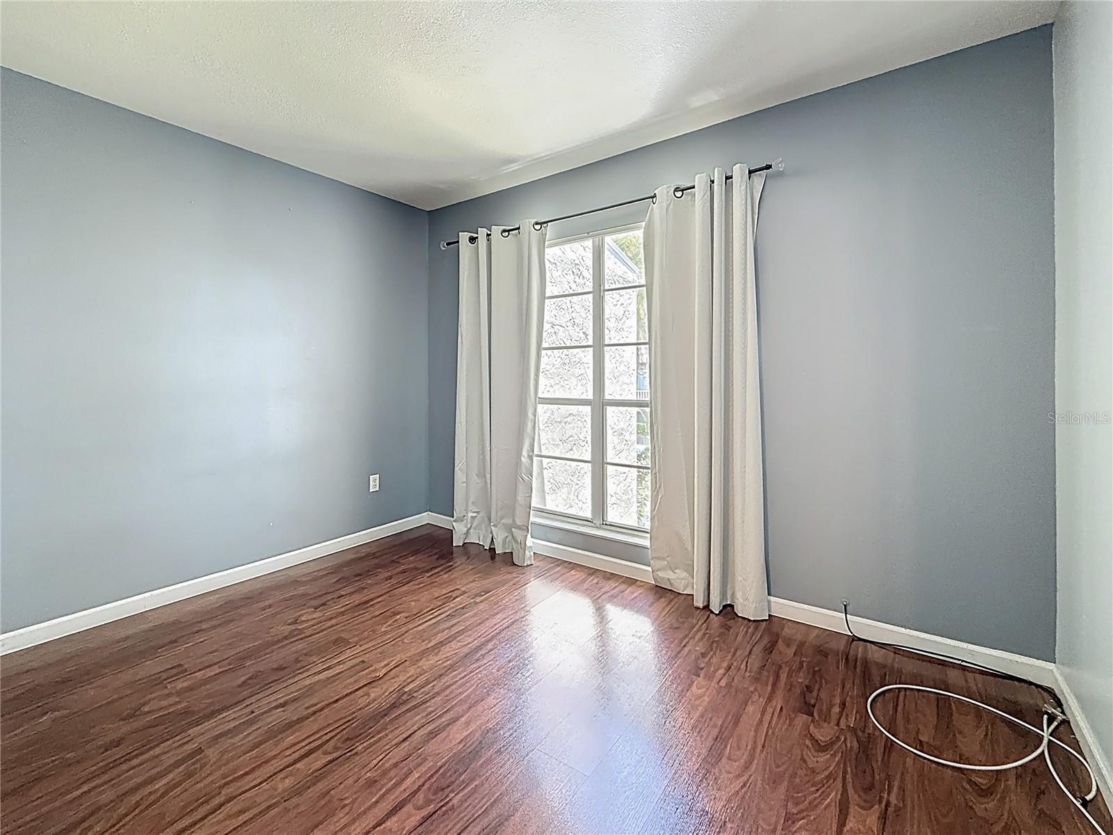 2625 State Road 590 #724 Property Photo 15