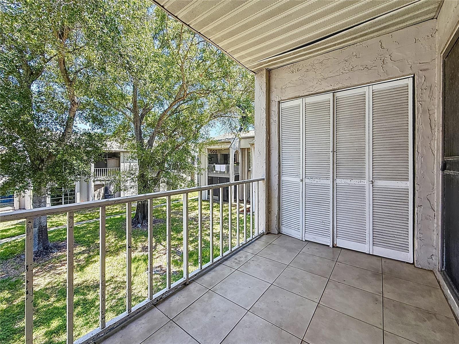2625 State Road 590 #724 Property Photo 18