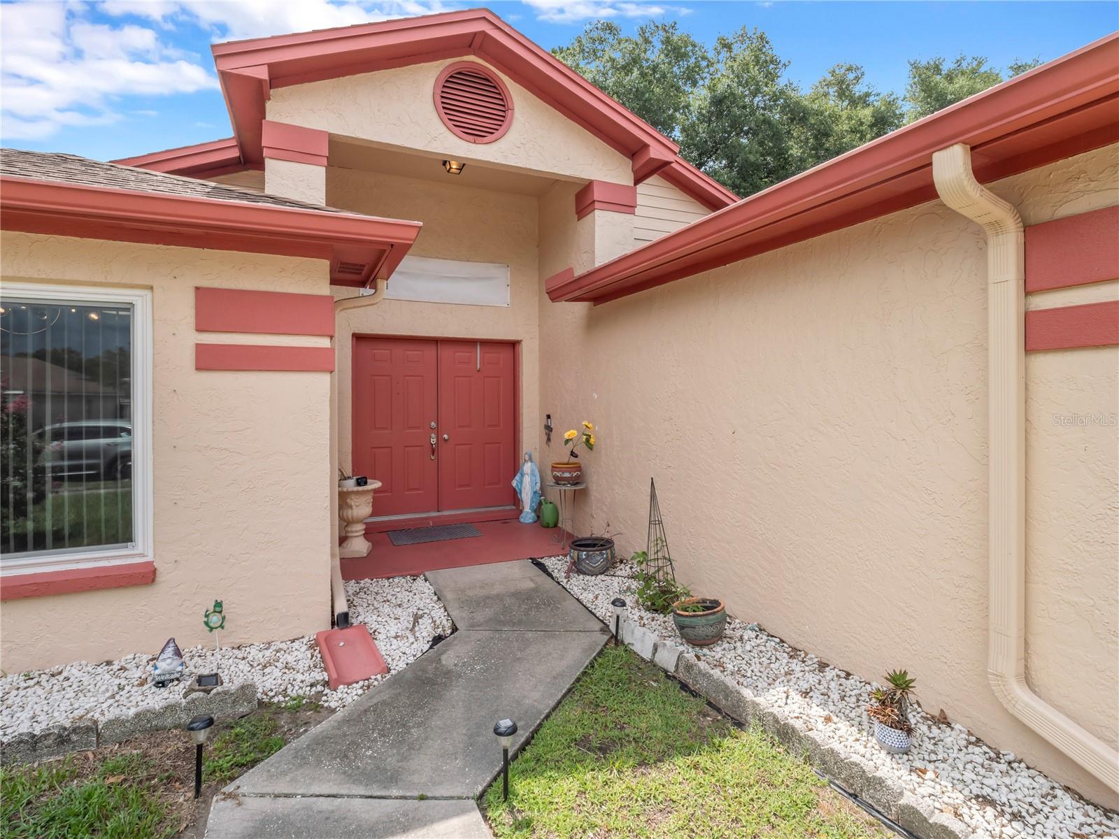 1604 Coppersmith Ct Property Photo 4
