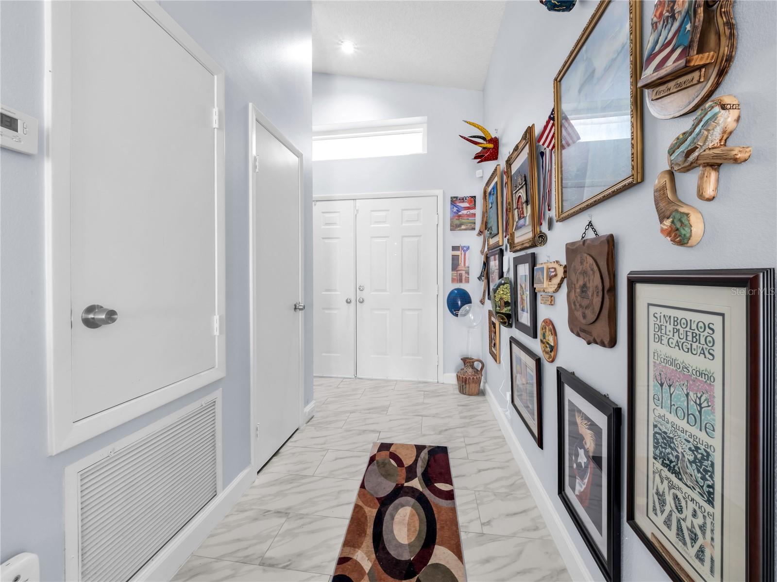 1604 Coppersmith Ct Property Photo 7