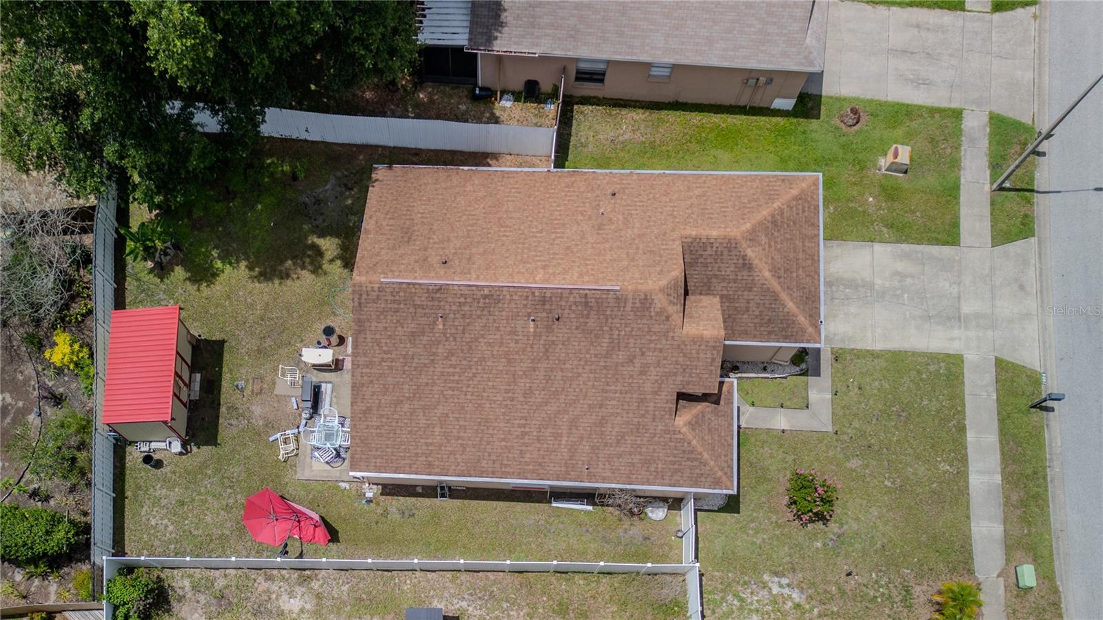 1604 Coppersmith Ct Property Photo 27