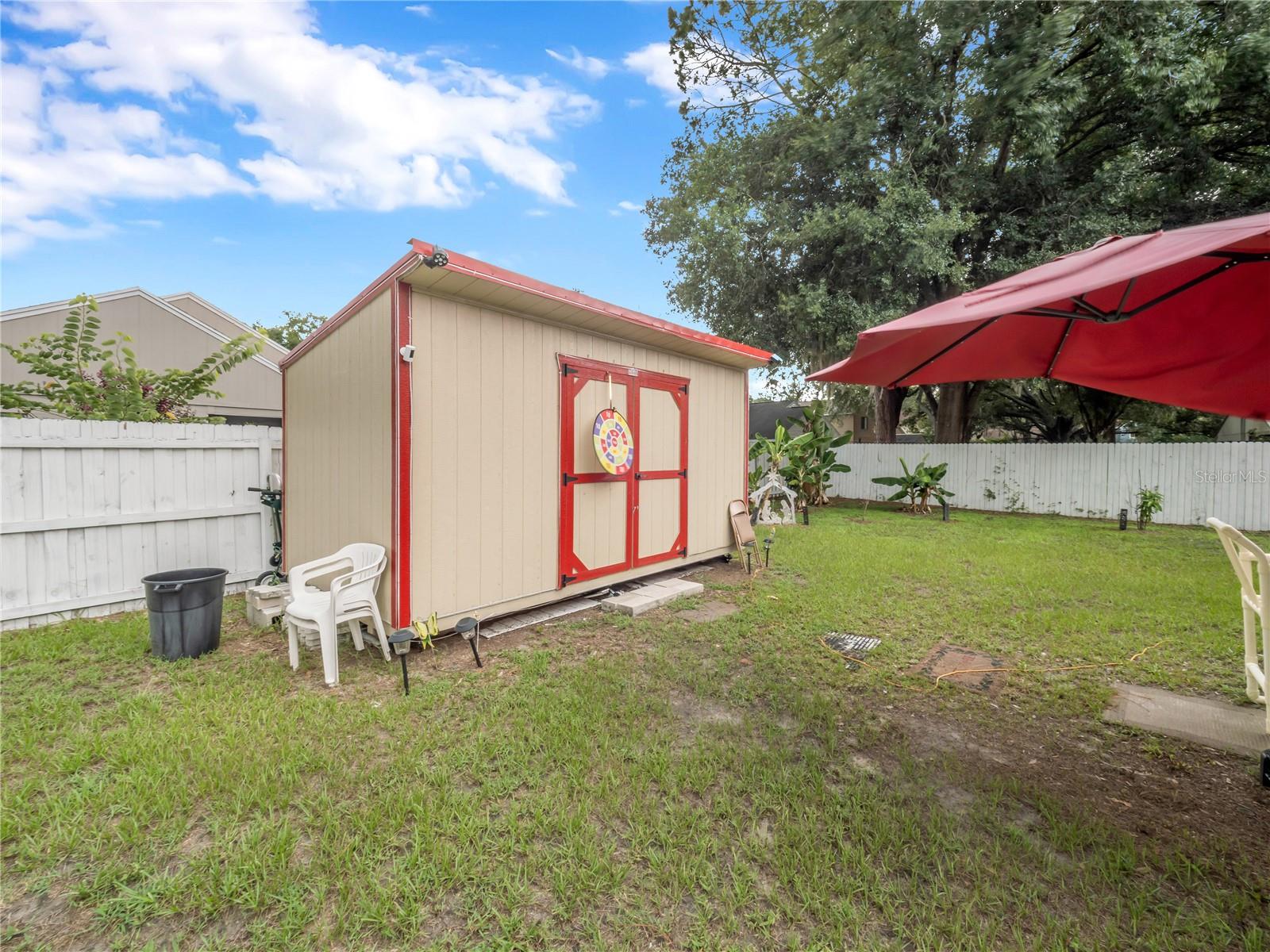 1604 Coppersmith Ct Property Photo 28