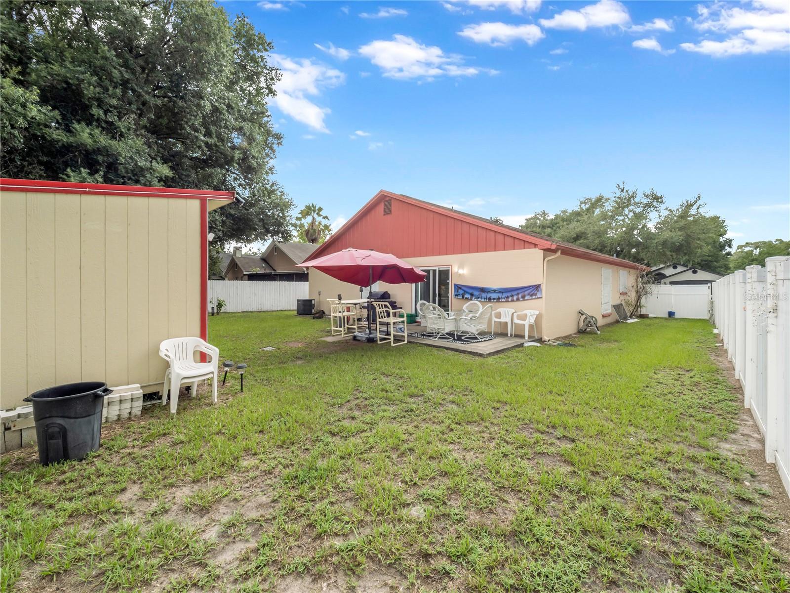 1604 Coppersmith Ct Property Photo 29