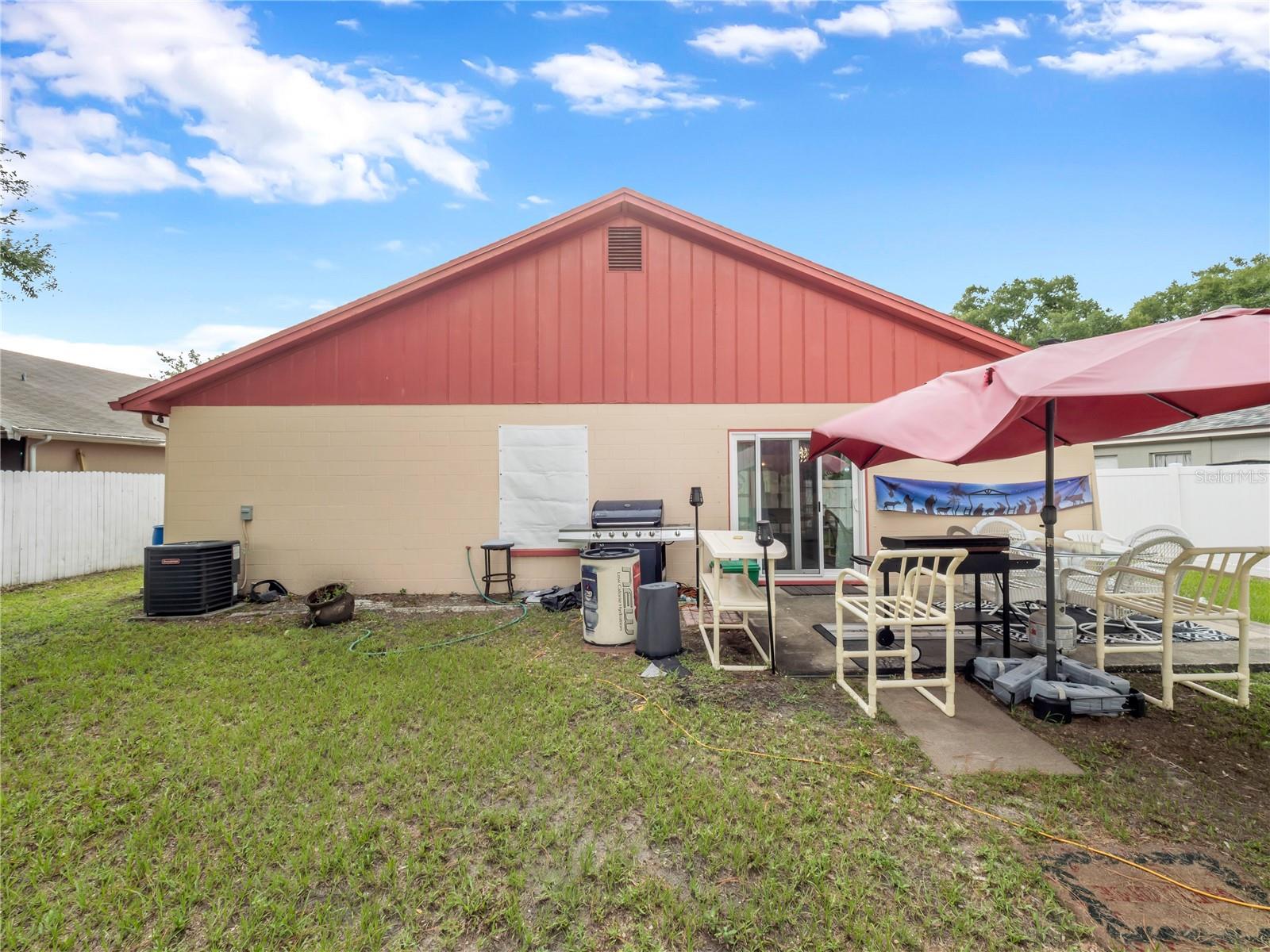 1604 Coppersmith Ct Property Photo 30