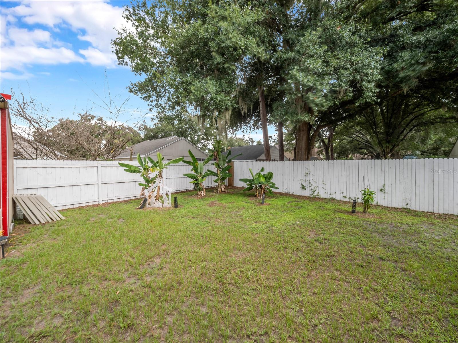 1604 Coppersmith Ct Property Photo 31