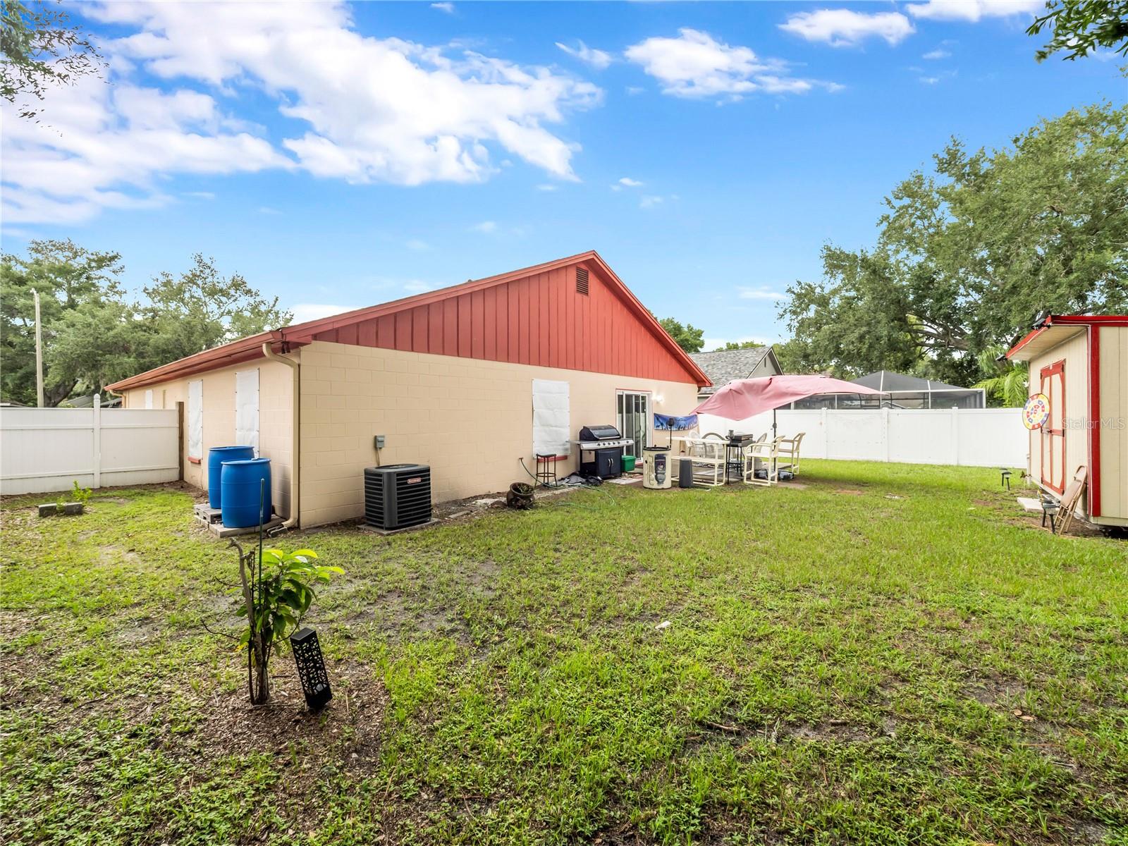 1604 Coppersmith Ct Property Photo 32