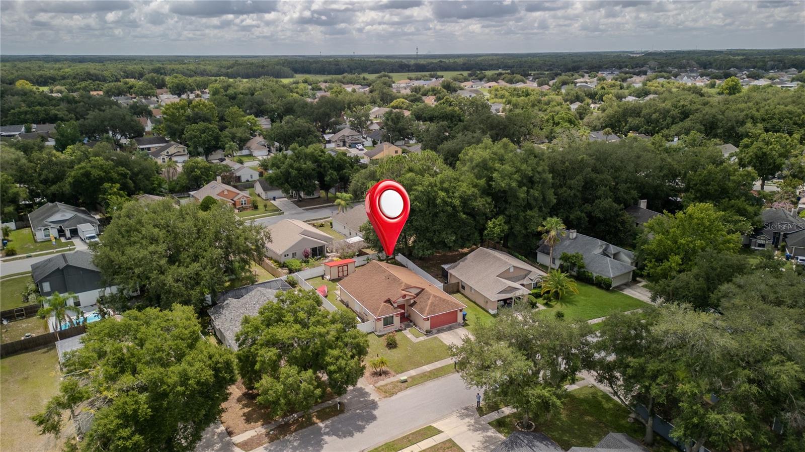 1604 Coppersmith Ct Property Photo 33