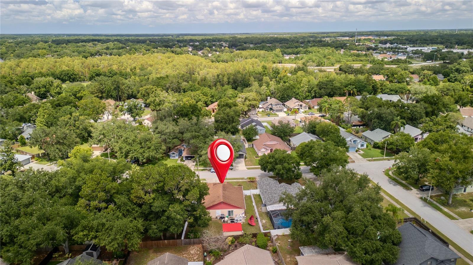 1604 Coppersmith Ct Property Photo 34