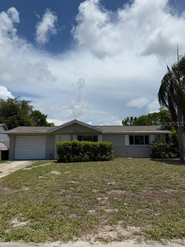 7725 Rottingham Rd Property Photo 1