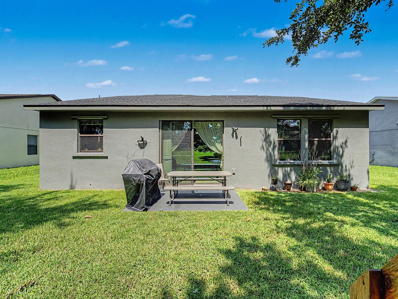 4824 Ashurst St Property Photo 12