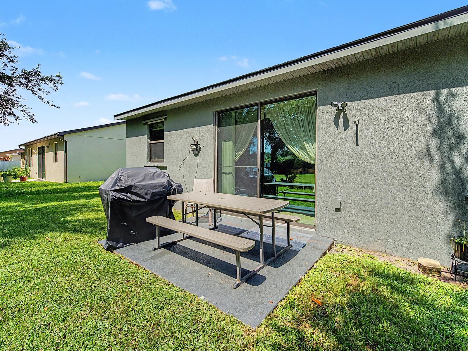 4824 Ashurst St Property Photo 13