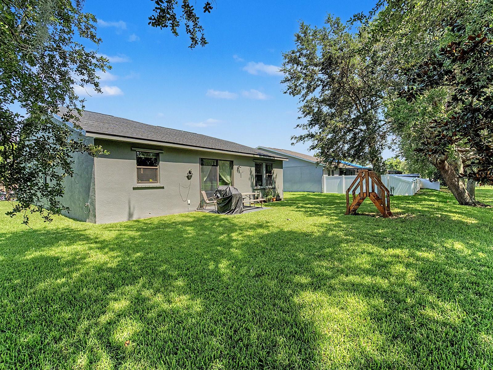 4824 Ashurst St Property Photo 14