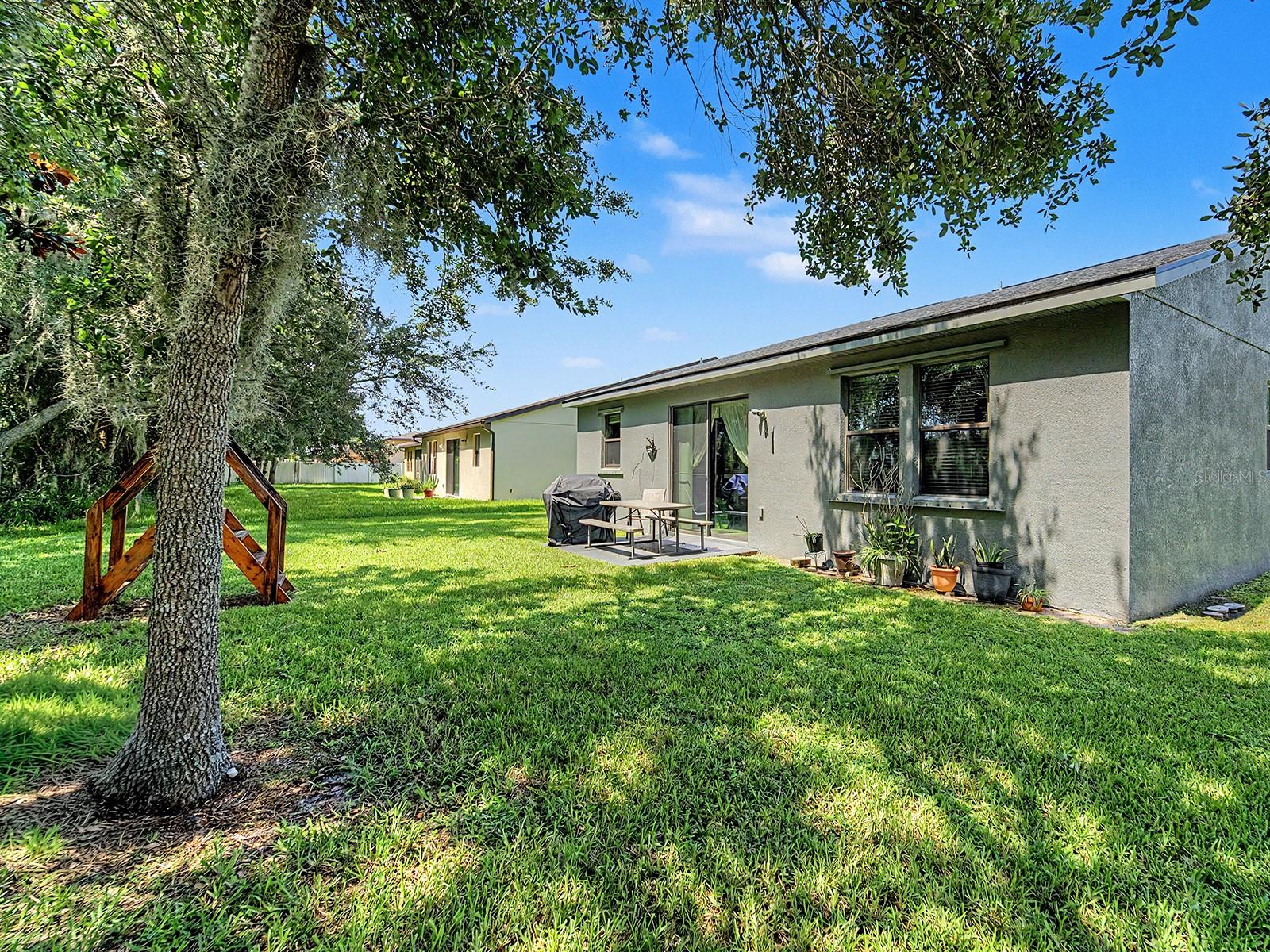 4824 Ashurst St Property Photo 15