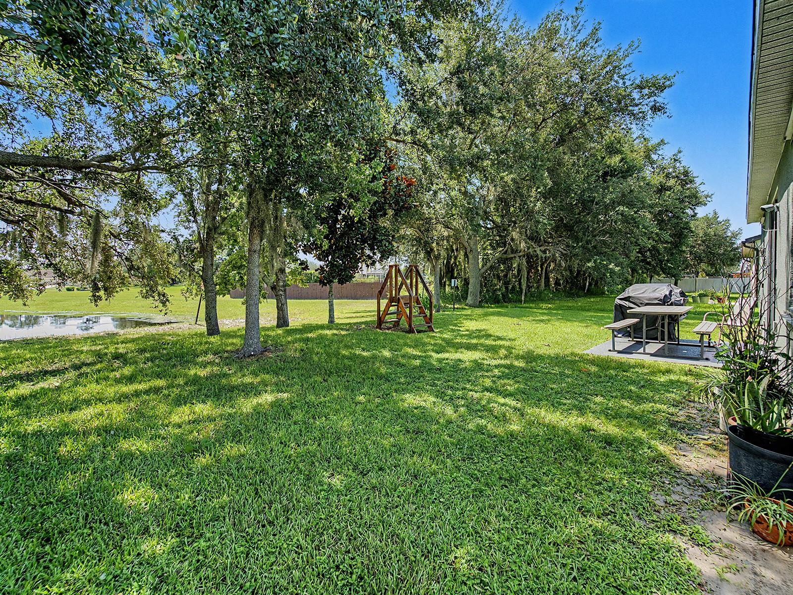 4824 Ashurst St Property Photo 17