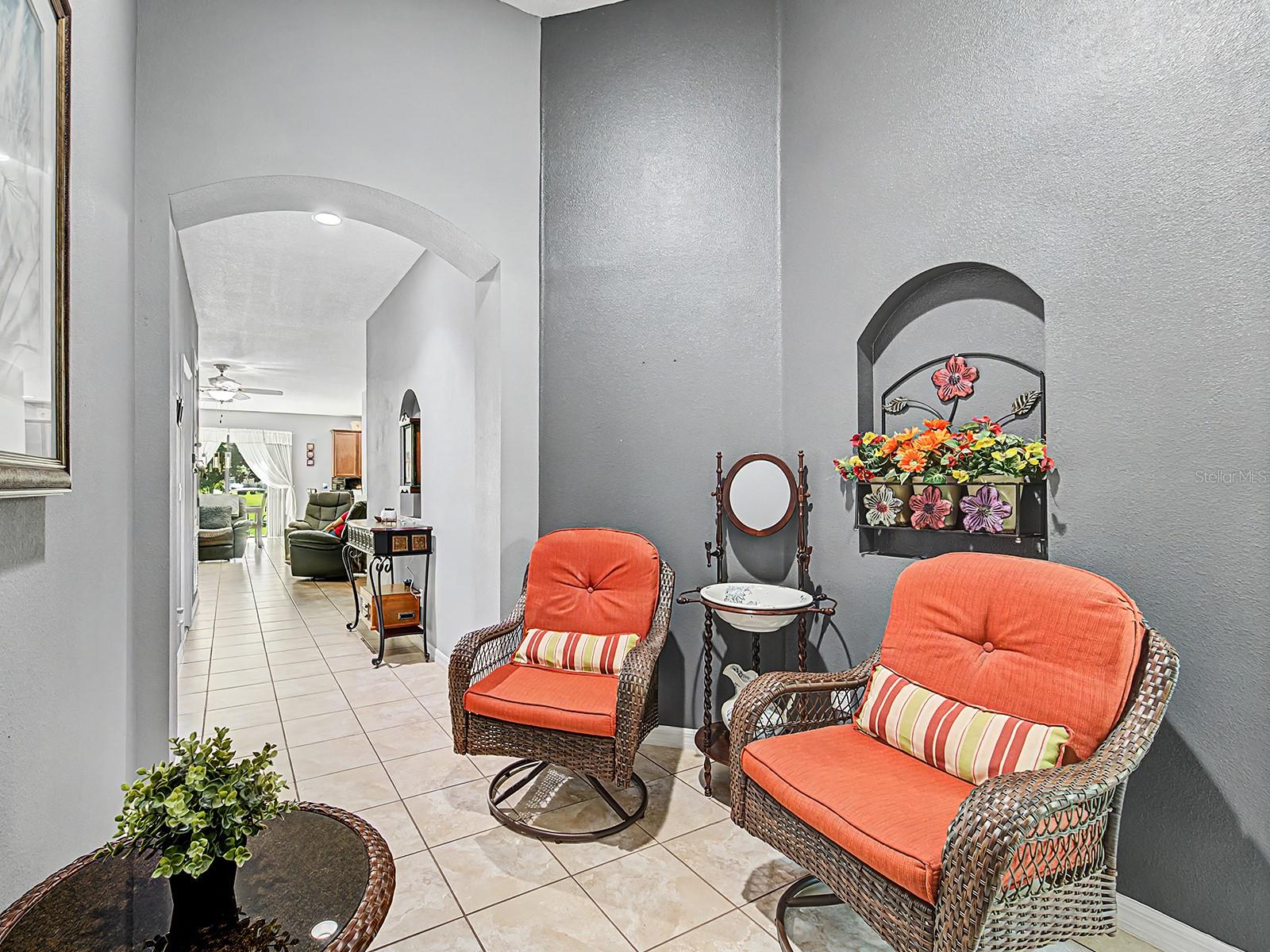 4824 Ashurst St Property Photo 19