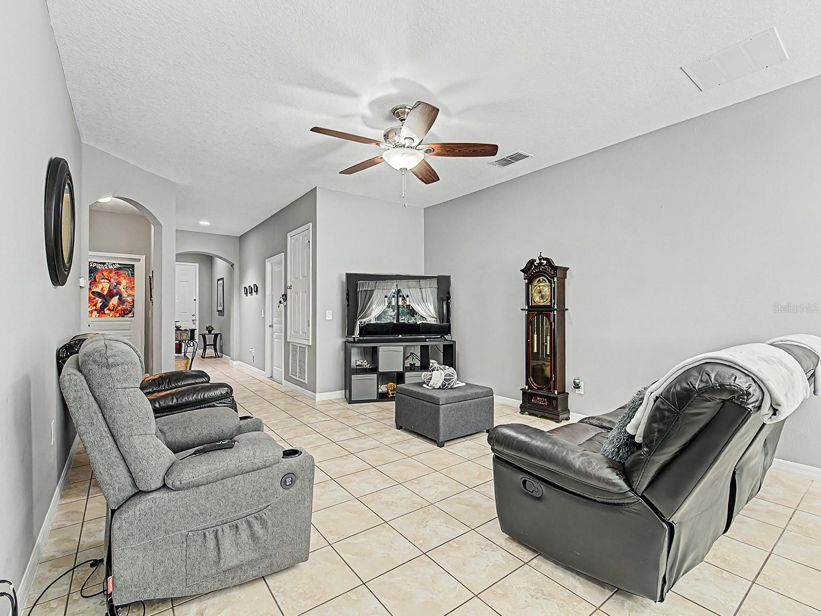 4824 Ashurst St Property Photo 20