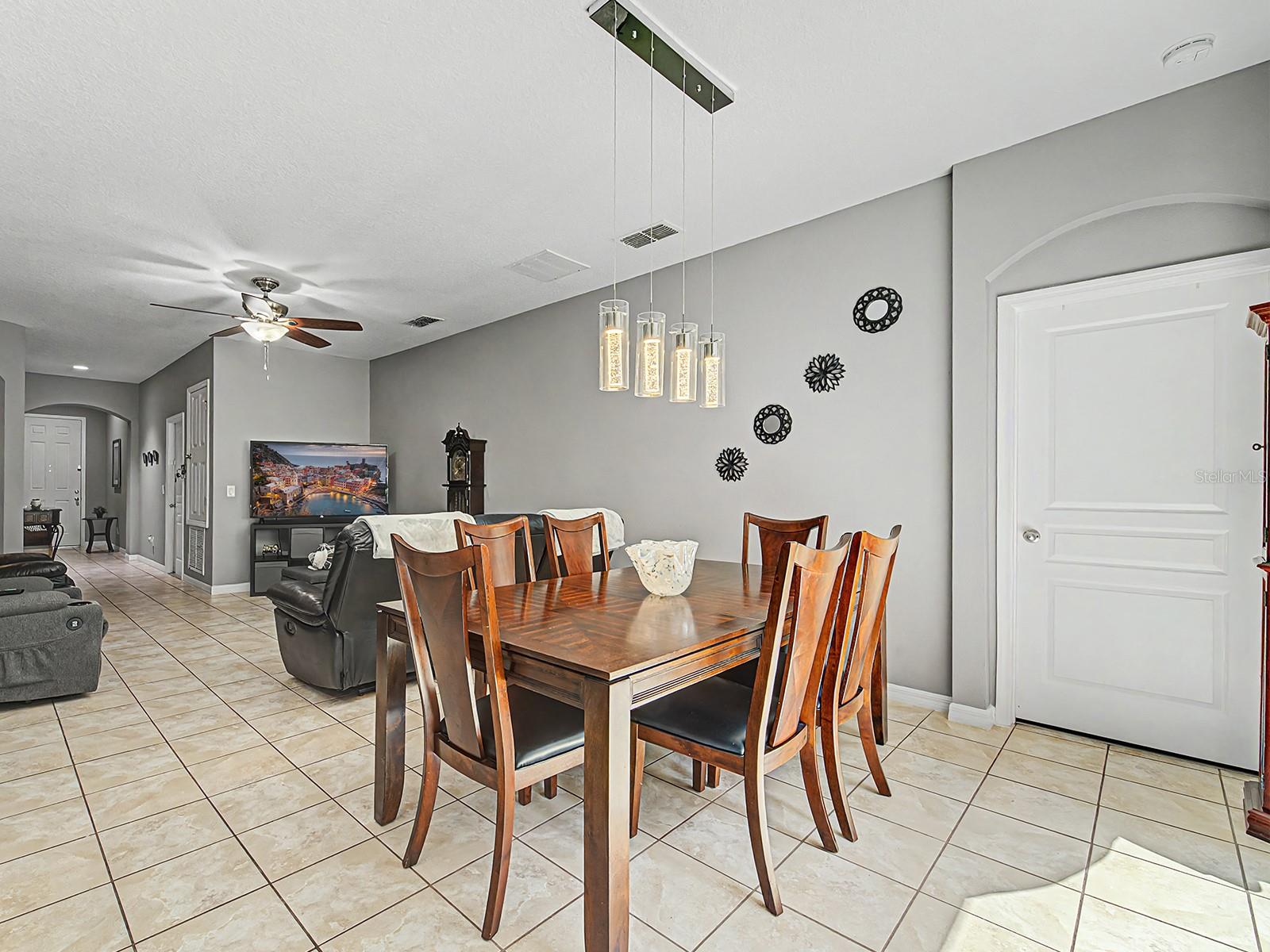 4824 Ashurst St Property Photo 24