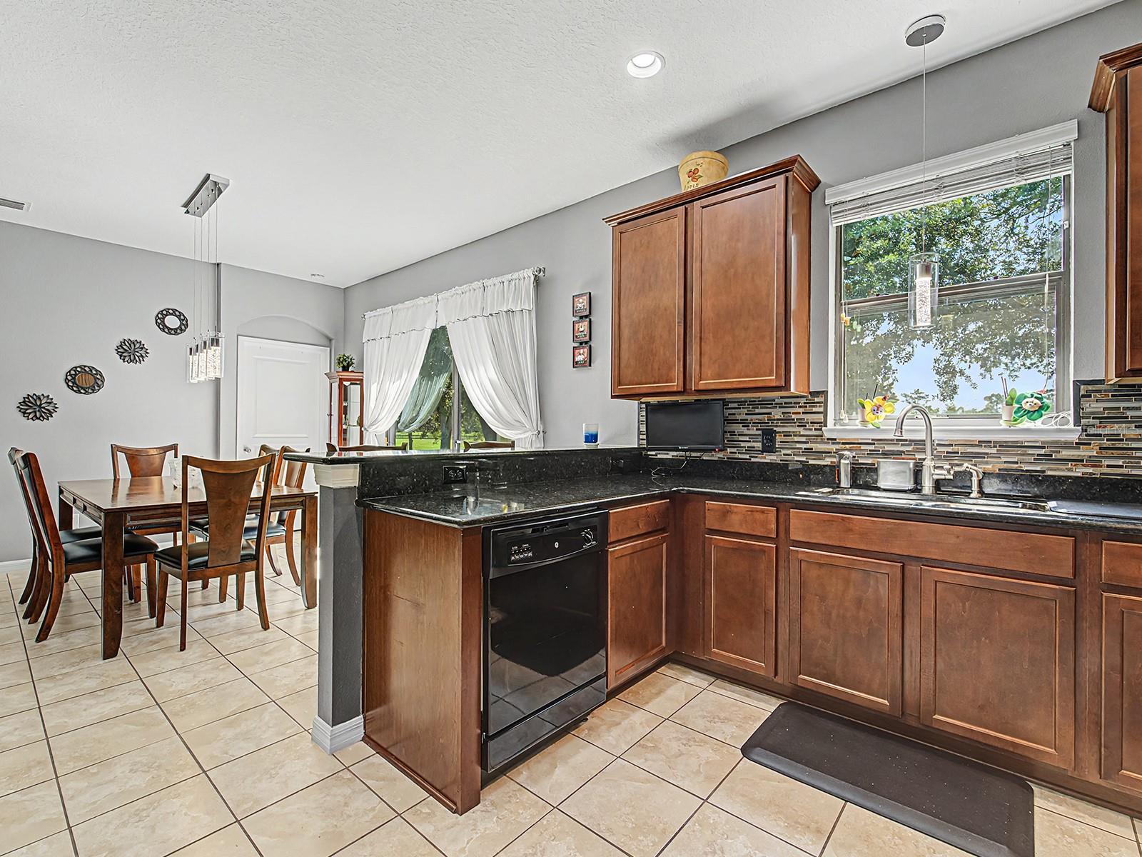 4824 Ashurst St Property Photo 29